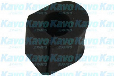 KAVO PARTS sbs6543 -  Втулка, стабилизатор